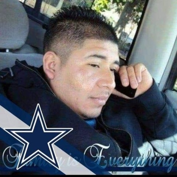 Meet your Posher, Torres - Picture 1 of 1